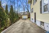 68 William Street - Photo 28