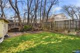 68 William Street - Photo 29