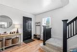 68 William Street - Photo 4