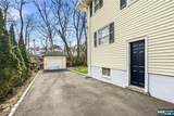 68 William Street - Photo 32