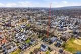 68 William Street - Photo 33