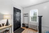 68 William Street - Photo 5