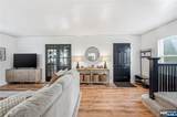 68 William Street - Photo 6