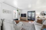 68 William Street - Photo 7