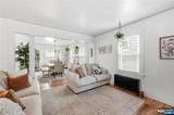 68 William Street - Photo 8