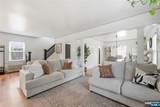 68 William Street - Photo 9