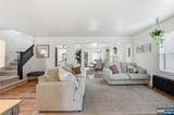 68 William Street - Photo 10