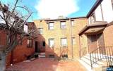 520 Broad Avenue - Photo 2