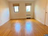 520 Broad Avenue - Photo 11