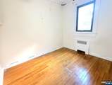 520 Broad Avenue - Photo 12