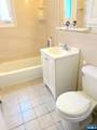 520 Broad Avenue - Photo 13