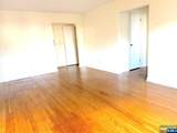 520 Broad Avenue - Photo 3