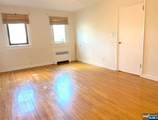 520 Broad Avenue - Photo 4
