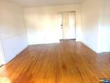 520 Broad Avenue - Photo 5