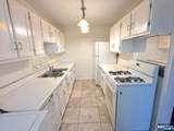 520 Broad Avenue - Photo 6