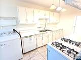520 Broad Avenue - Photo 7
