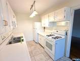 520 Broad Avenue - Photo 8