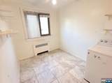 520 Broad Avenue - Photo 9
