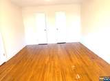 520 Broad Avenue - Photo 10
