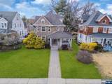 467 Summit Avenue - Photo 2