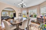 467 Summit Avenue - Photo 11