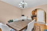 467 Summit Avenue - Photo 12