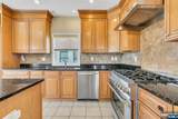 467 Summit Avenue - Photo 13