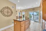 467 Summit Avenue - Photo 15