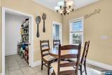 467 Summit Avenue - Photo 16