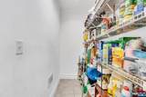 467 Summit Avenue - Photo 17
