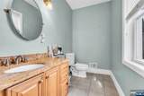 467 Summit Avenue - Photo 18