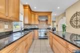467 Summit Avenue - Photo 19