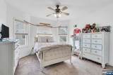 467 Summit Avenue - Photo 20
