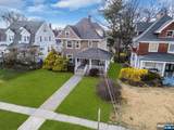 467 Summit Avenue - Photo 3