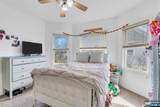 467 Summit Avenue - Photo 21