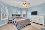 467 Summit Avenue - Photo 22