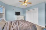 467 Summit Avenue - Photo 23