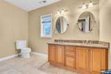 467 Summit Avenue - Photo 24