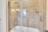 467 Summit Avenue - Photo 25