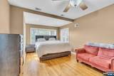467 Summit Avenue - Photo 26