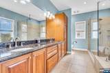 467 Summit Avenue - Photo 27