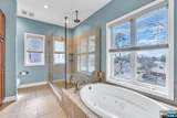 467 Summit Avenue - Photo 28