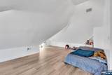467 Summit Avenue - Photo 30
