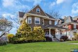 467 Summit Avenue - Photo 4