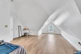 467 Summit Avenue - Photo 31