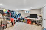 467 Summit Avenue - Photo 32