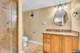 467 Summit Avenue - Photo 33