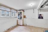 467 Summit Avenue - Photo 35