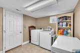 467 Summit Avenue - Photo 36