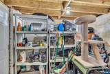 467 Summit Avenue - Photo 37